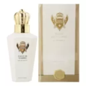 Noble Royale Fleur De Marbre - Интернет-магазин Aliks Perfume