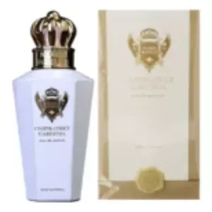 Noble Royale L'Imperatrice Gardenia - Интернет-магазин Aliks Perfume