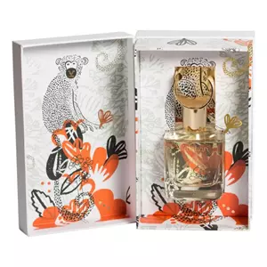 Noeme Kalahari - Интернет-магазин Aliks Perfume