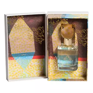 Noeme Naica - Интернет-магазин Aliks Perfume