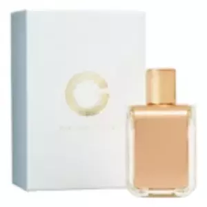 Veronique Gabai Noire De Mai - Интернет-магазин Aliks Perfume