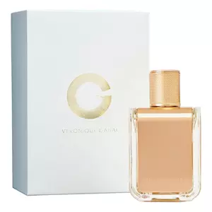 Veronique Gabai Noire De Mai - Интернет-магазин Aliks Perfume