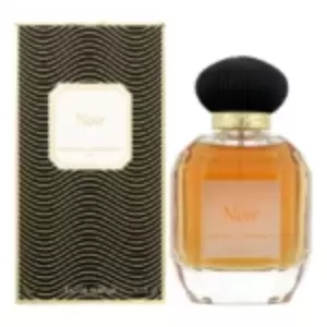 Pascal Morabito Noir - Интернет-магазин Aliks Perfume