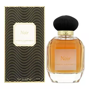 Pascal Morabito Noir - Интернет-магазин Aliks Perfume
