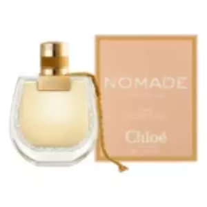 Chloe Nomade Jasmin Naturel - Интернет-магазин Aliks Perfume