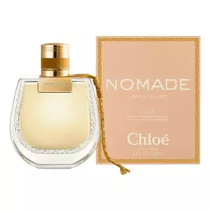 Chloe Nomade Jasmin Naturel - Интернет-магазин Aliks Perfume