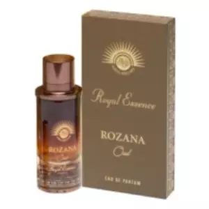 Norana Perfumes  Rozana Oud - Интернет-магазин Aliks Perfume