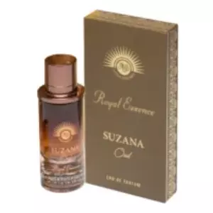 Norana Perfumes Suzana Oud - Интернет-магазин Aliks Perfume