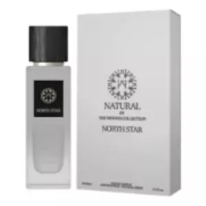 The Woods Collection North Star - Интернет-магазин Aliks Perfume
