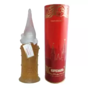 Novaya Zarya (Новая Заря) Кремль - Интернет-магазин Aliks Perfume