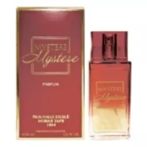 Novaya Zarya (Новая Заря) Mystere - Интернет-магазин Aliks Perfume