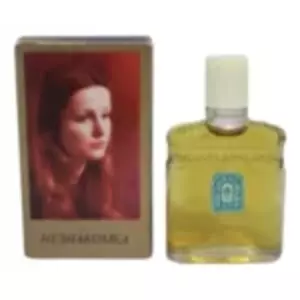 Novaya Zarya (Новая Заря) Незнакомка - Интернет-магазин Aliks Perfume
