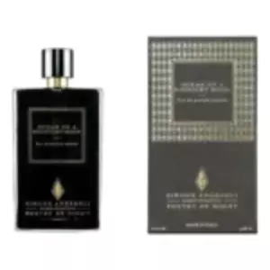 Simone Andreoli Ocean Of A Midnight Moon - Интернет-магазин Aliks Perfume