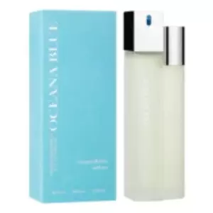 Giorgio Monti Oceana Blue - Интернет-магазин Aliks Perfume