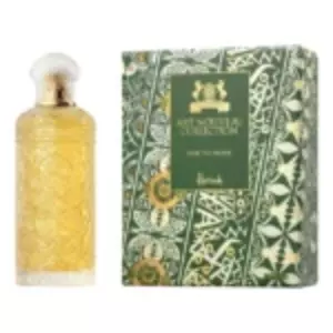Alexandre J. Ode To Rose - Интернет-магазин Aliks Perfume