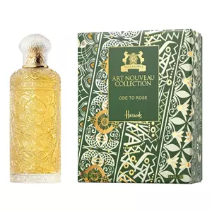 Alexandre J. Ode To Rose - Интернет-магазин Aliks Perfume