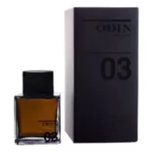 Odin 03 Century - Интернет-магазин Aliks Perfume
