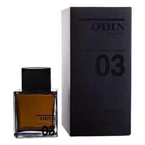Odin 03 Century - Интернет-магазин Aliks Perfume
