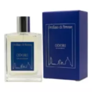 Profumo di Firenze Odori - Интернет-магазин Aliks Perfume
