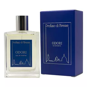 Profumo di Firenze Odori - Интернет-магазин Aliks Perfume