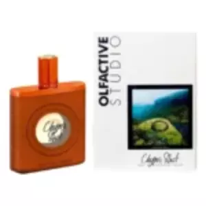 Olfactive Studio Chypre Shot - Интернет-магазин Aliks Perfume