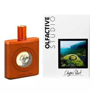 Olfactive Studio Chypre Shot - Интернет-магазин Aliks Perfume
