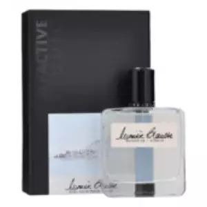 Olfactive Studio Lumiere Blanche - Интернет-магазин Aliks Perfume