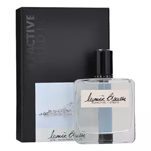 Olfactive Studio Lumiere Blanche - Интернет-магазин Aliks Perfume