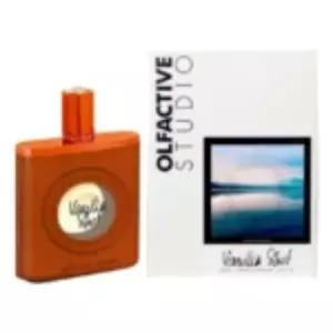 Olfactive Studio Vanilla Shot - Духи 15мл - Интернет-магазин Aliks Perfume