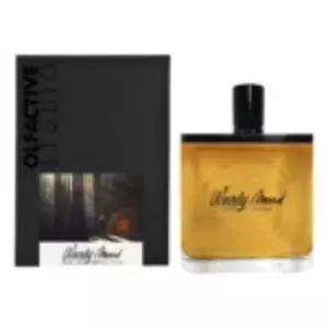 Olfactive Studio Woody Mood - Интернет-магазин Aliks Perfume