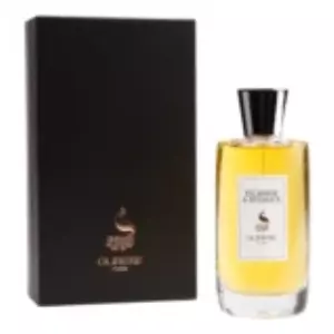 Olibere Parfums  Escapade A Byzance - Интернет-магазин Aliks Perfume