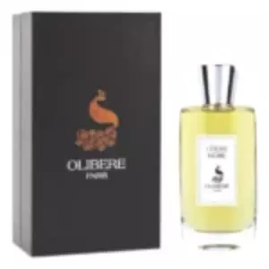 Olibere Parfums L'Etoile Noire - Интернет-магазин Aliks Perfume