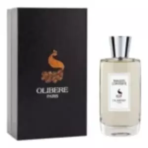 Olibere Parfums Paradis Lointains - Интернет-магазин Aliks Perfume