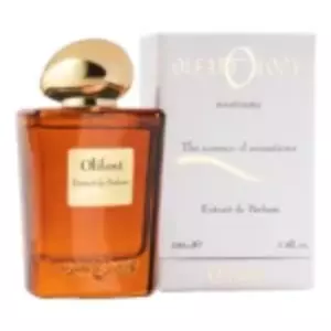 Olfattology Olifant - Интернет-магазин Aliks Perfume