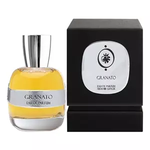 Omnia Profumi  Granato - Интернет-магазин Aliks Perfume