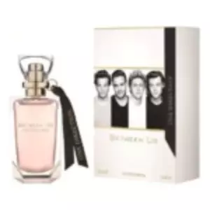 One Direction  Between Us - Интернет-магазин Aliks Perfume