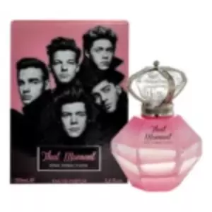 One Direction  That Moment - Интернет-магазин Aliks Perfume
