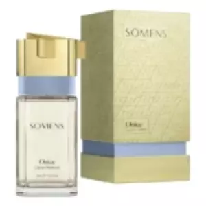Somens Onice - Интернет-магазин Aliks Perfume
