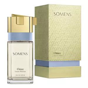 Somens Onice - Интернет-магазин Aliks Perfume