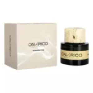 Onyrico  Unguentum - Интернет-магазин Aliks Perfume