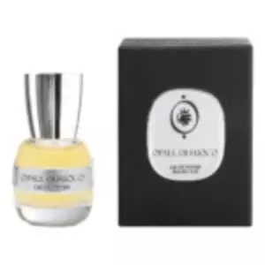 Omnia Profumi Opale Di Fuoco - Интернет-магазин Aliks Perfume
