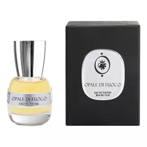 Omnia Profumi Opale Di Fuoco - Интернет-магазин Aliks Perfume