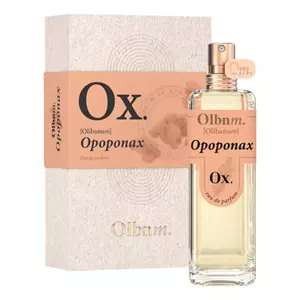 Olibanum Opoponax - Интернет-магазин Aliks Perfume