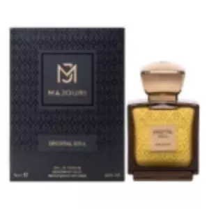 Majouri Oriental Soul - Интернет-магазин Aliks Perfume