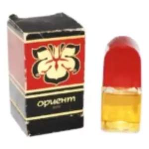 Novaya Zarya (Новая Заря) Ориент - Интернет-магазин Aliks Perfume
