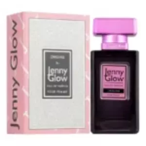 Jenny Glow Origins Pour Femme - Интернет-магазин Aliks Perfume