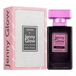 Jenny Glow Origins Pour Femme - Интернет-магазин Aliks Perfume