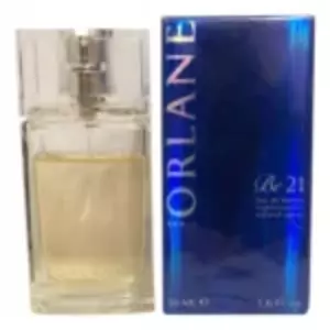 Orlane Be 21 - Интернет-магазин Aliks Perfume