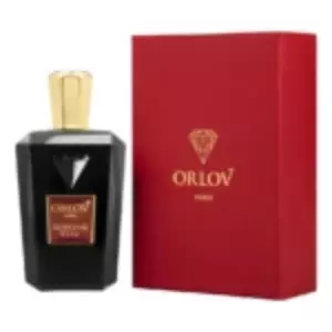 Orlov Paris Supreme Star - Интернет-магазин Aliks Perfume