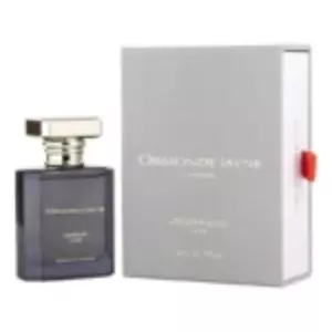 Ormonde Jayne Isfarkand Elixir - Интернет-магазин Aliks Perfume